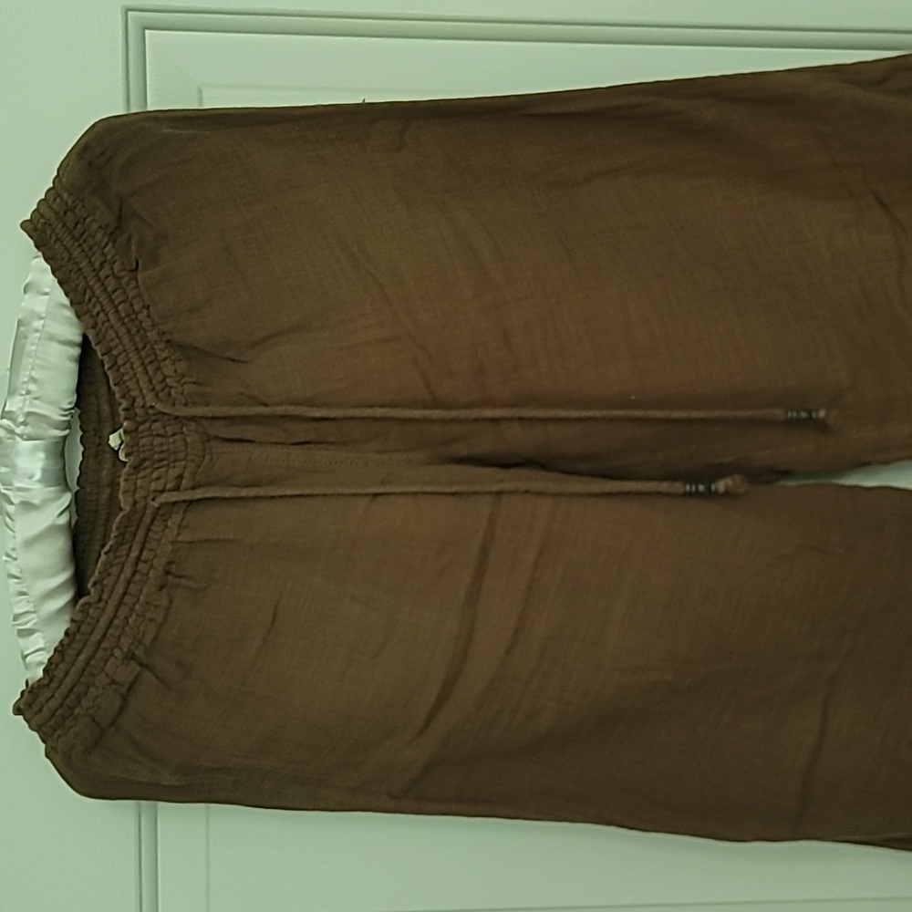 Pants - Picture 2 of 3